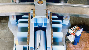 case history gruppo zenit Haeusler main