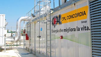 referenze zenit italia sollevamento atex