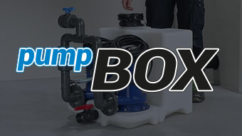 zenit video cover pumpBox lifting stations