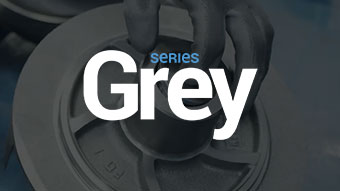 zenit video cover grey