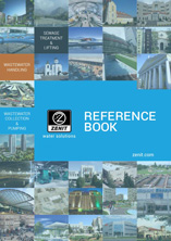 References