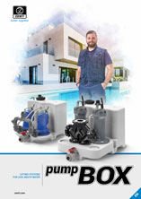 pumpBOX