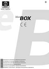 blueBOX-Series-EU-declaration-of-conformity-and-declaration-of-performance