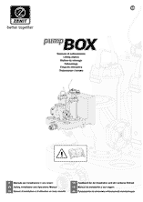 pumpBOX