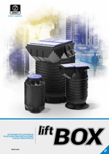 liftBOX