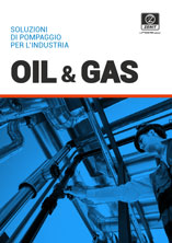OIL & GAS