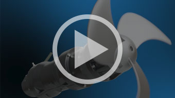 zenit video cover mixer ZMR 2024