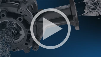 zenit video cover uniqa 2024