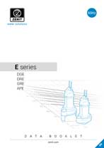 E Series