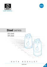 steel Series
