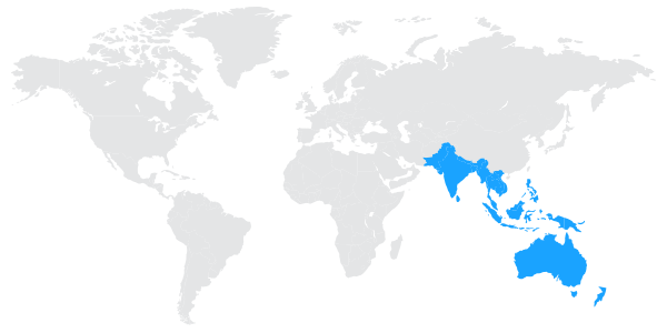 zenit asiapacific