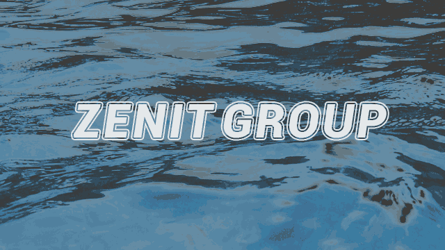 zenit image placeholder