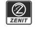 Zenit Pumps [a Tsurumi Pumps Company]