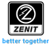 Zenit Pumps Group