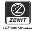 Zenit Pumps [a Tsurumi Pumps Company]
