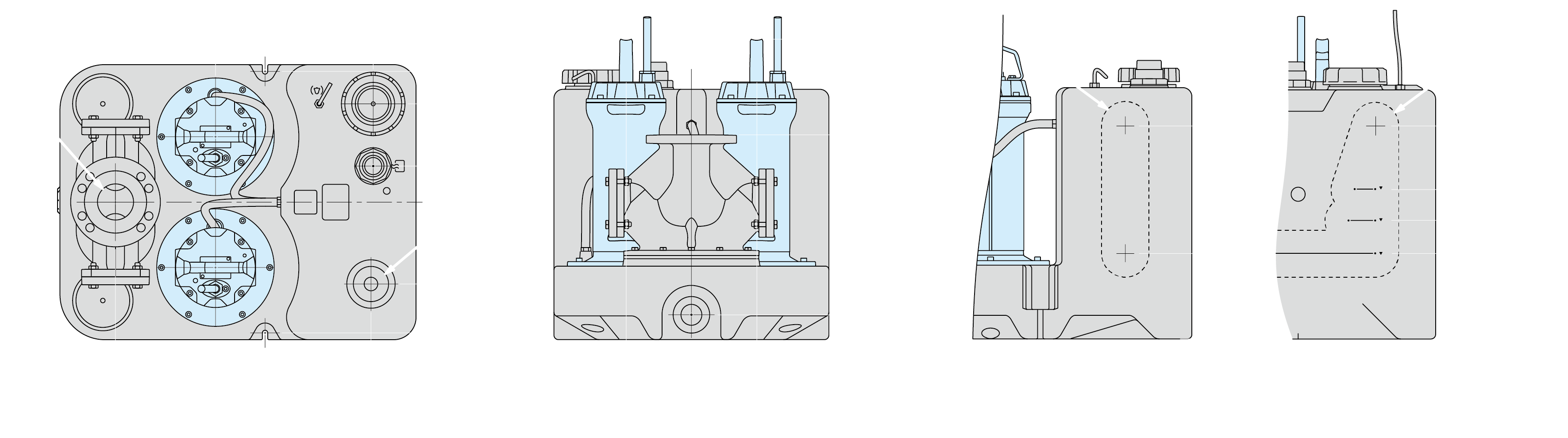 Dim MuliBox DG Double 02