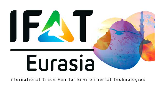 news ifat istanbul 2023