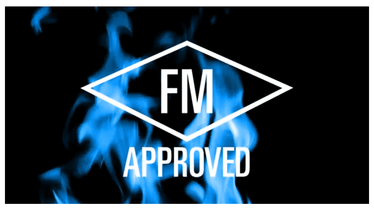 news zenit achieves FM certification