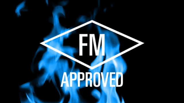 news zenit achieves FM certification