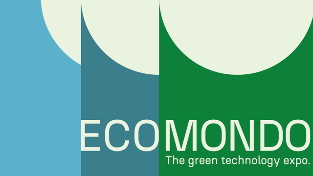 news zenit_ecomondo 2026