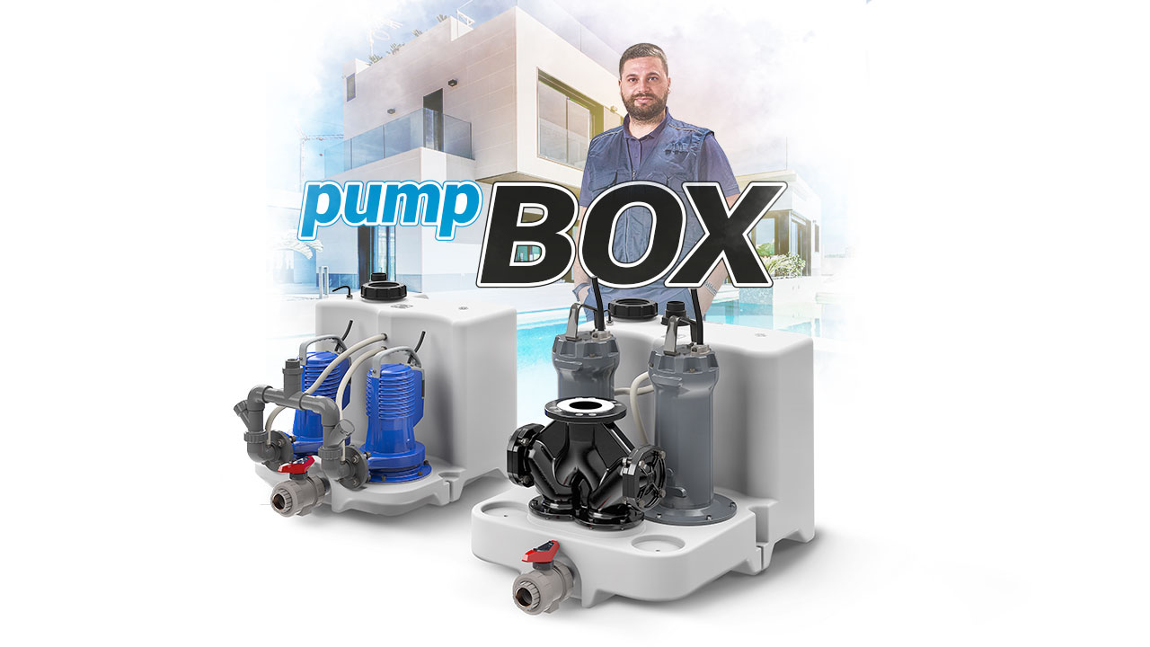 pumpbox news