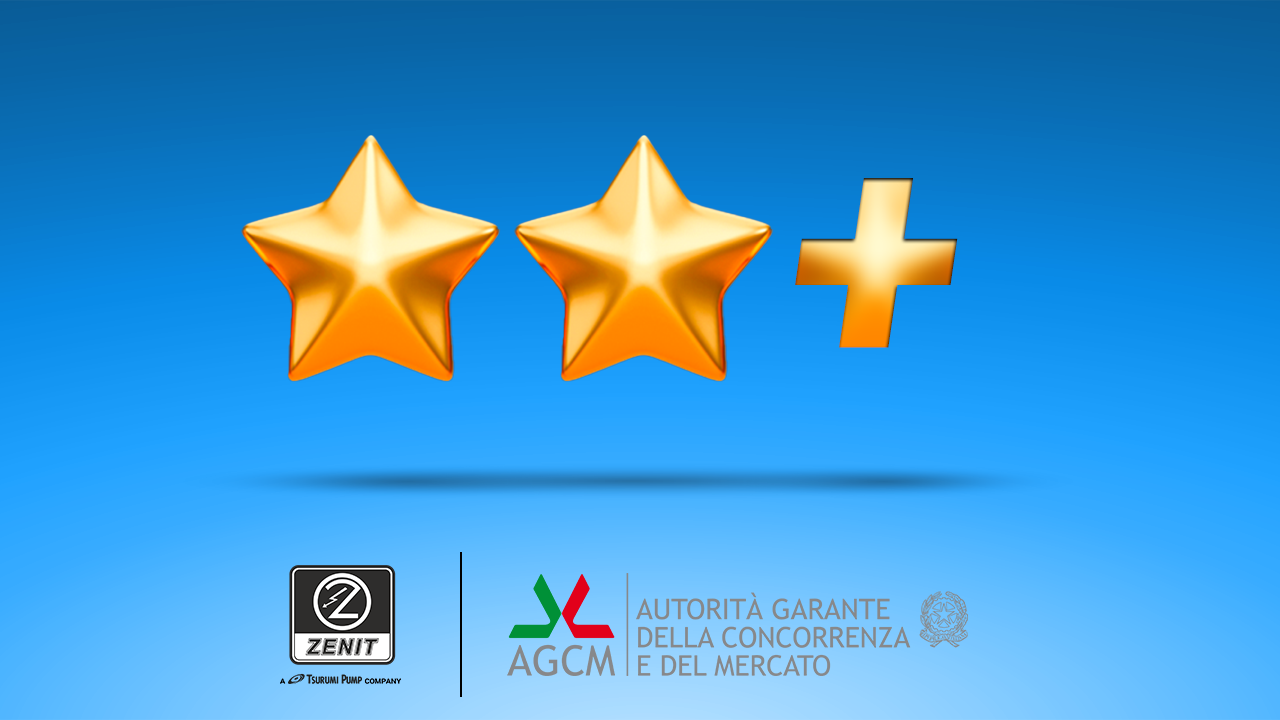 rating legalita zenit italia 2025