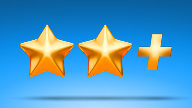 rating legalita zenit italia 2025