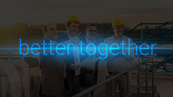 zenit better together