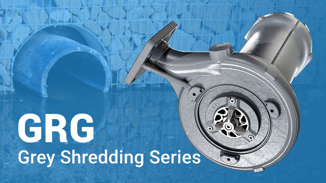 zenit grey grg shredding pumps focus