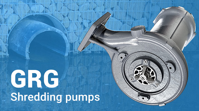 zenit grey grg shredding pumps focus