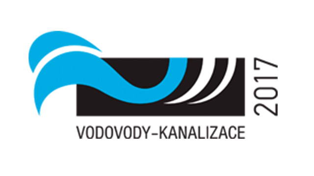zenit group at VODOVODY KANALIZACE 2017