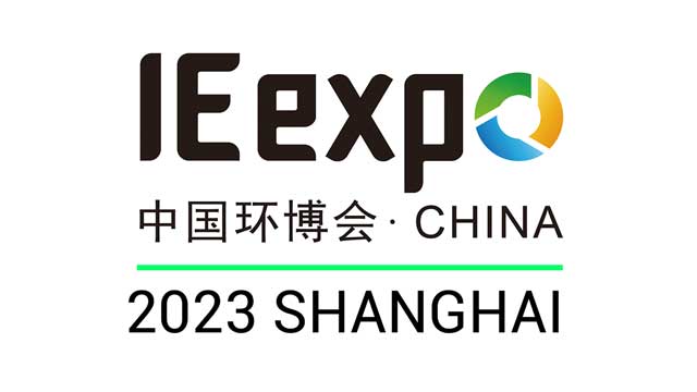 zenit group at ie expo china 2023