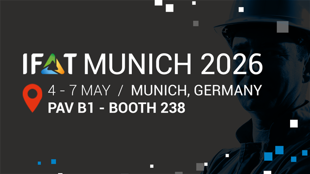 zenit group at ifat munich 2026