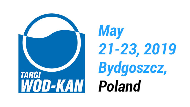 zenit group at wodkan 2019