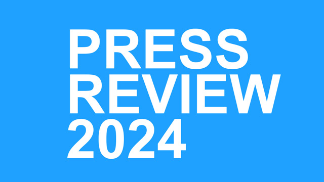 zenit group press release 2024