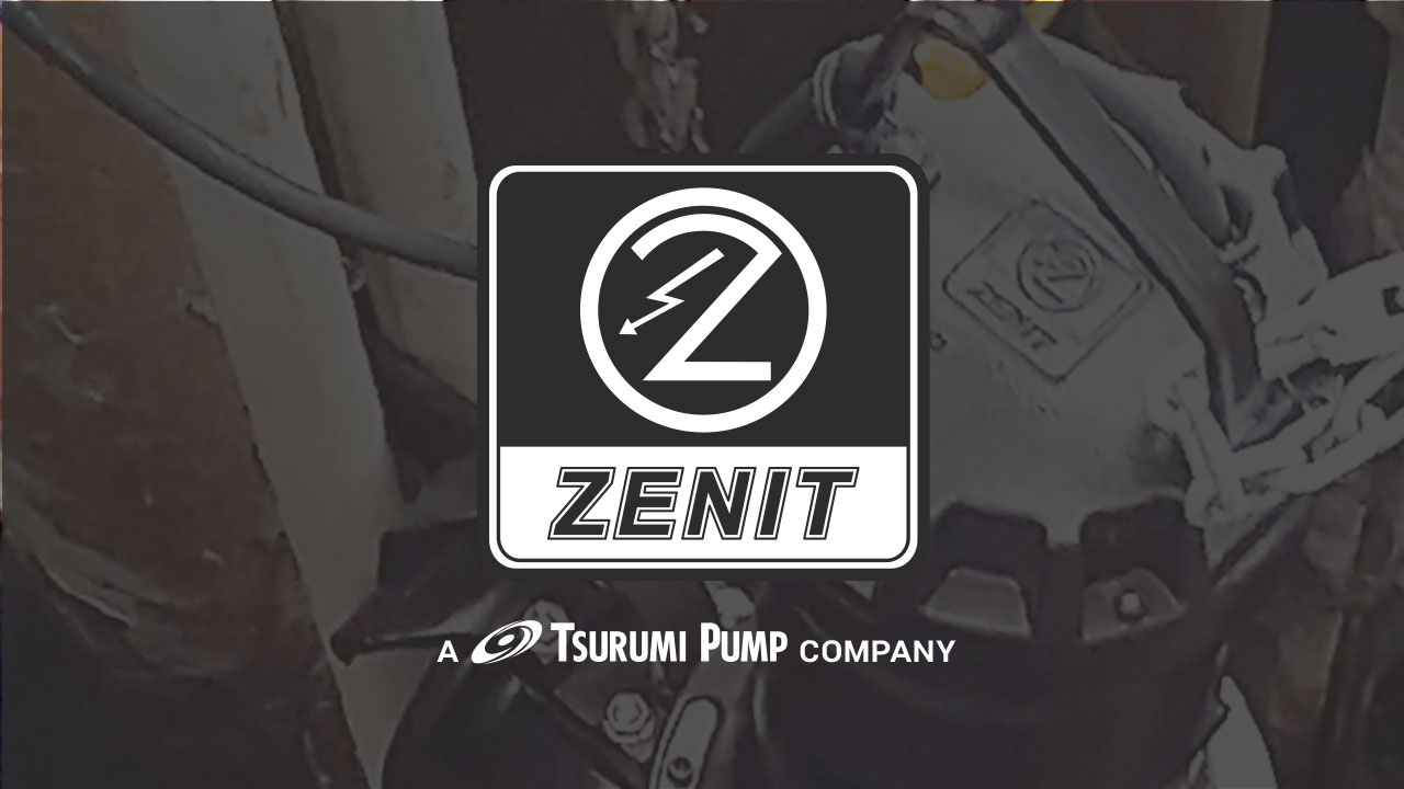 zenit new logo
