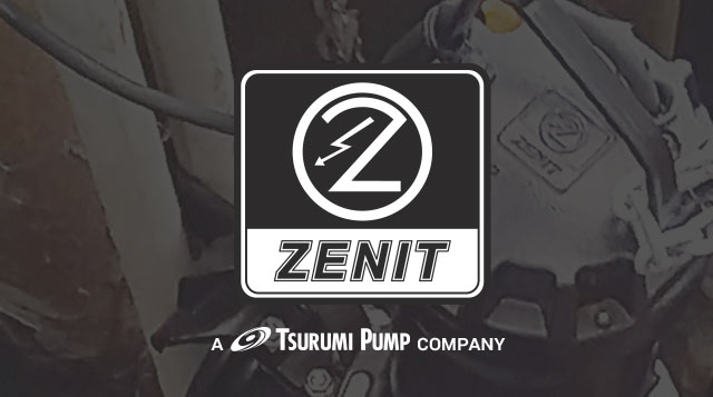 zenit new logo