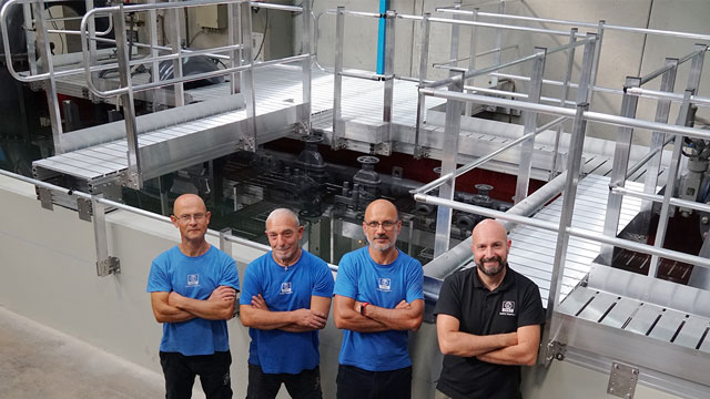 zenit new test pool 01