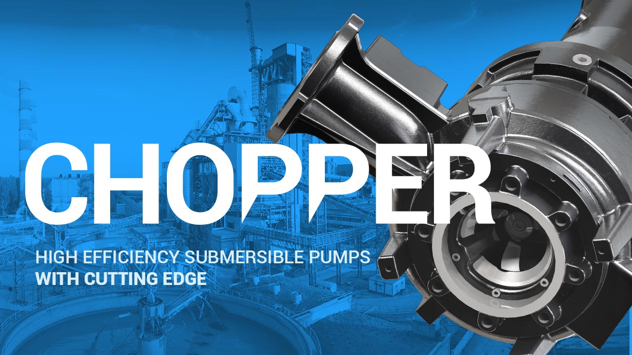 zenit new uniqa chopper pumps