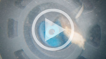 zenit video cover CTG