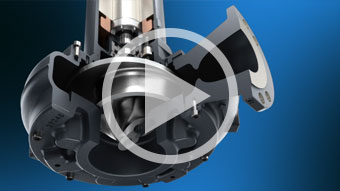 zenit video cover ctg render