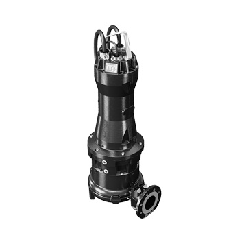 Zenit Uniqa Series ZUG V electric submersible pump