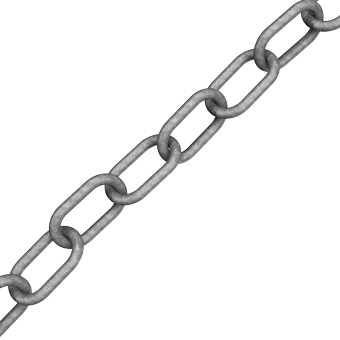 Zenit KAT chain