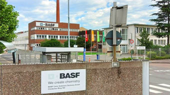 reference zenit europe lifting acid basf