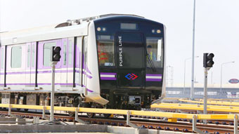 references zenit asia rain water drainage metro bangkok