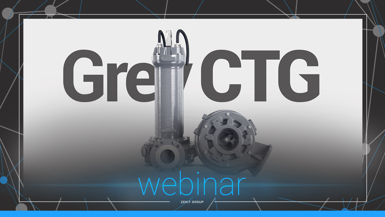 dettaglio pagina webinar CTG