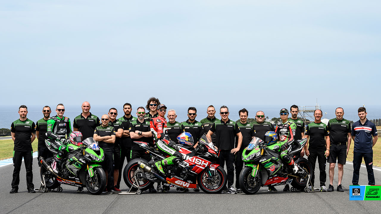 gruppo zenit puccetti racing superbike 2019 01