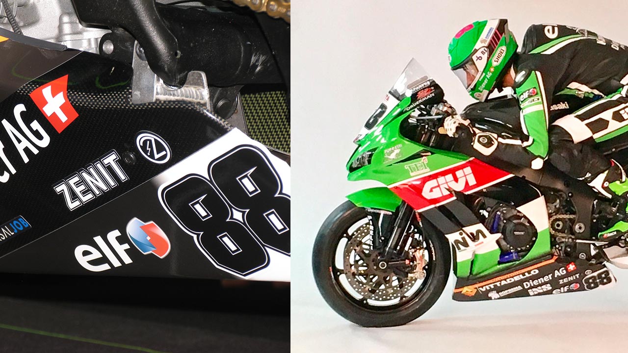 zenit-group-sponsor-of-puccetti-racing-sbk-2 zenit-group-sponsor-of-puccetti-racing-sbk