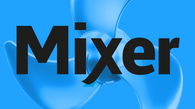 news zenit mixer 1px