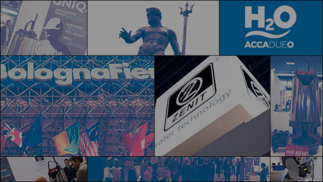 zenit accadueo 2016